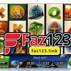 faz123 ทดลองเล่น